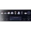 Siemens TE657F09DE ekspres do kawy w pełni automatyczny Ekspres do espresso 1,7 l