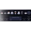 Siemens TE657F09DE ekspres do kawy w pełni automatyczny Ekspres do espresso 1,7 l