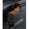 Ekspres do kawy Siemens EQ.6 TE653M11RW w pełni automatyczny Ekspres do espresso 1,7 l