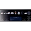 Ekspres do kawy Siemens EQ.6 TE653M11RW w pełni automatyczny Ekspres do espresso 1,7 l