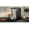 Siemens EQ.300 TF303E07 ekspres do kawy w pełni automatyczny Ekspres do espresso 1,4 l
