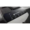 Siemens EQ.300 TF303E07 ekspres do kawy w pełni automatyczny Ekspres do espresso 1,4 l