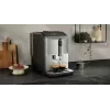 Siemens EQ.300 TF303E07 ekspres do kawy w pełni automatyczny Ekspres do espresso 1,4 l