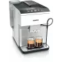 Ekspres do kawy Siemens EQ.500 TP515D02 w pełni automatyczny Ekspres do espresso 1,9 L