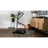 Odkurzacz Siemens VSZ7XTRM 5 L Cylinder vacuum Dry 750 W Worek na kurz