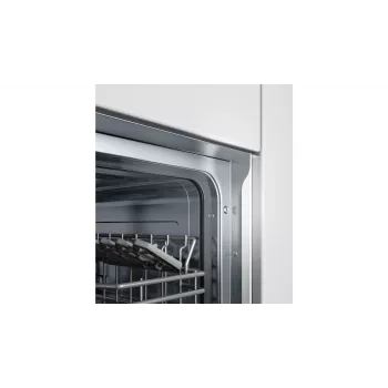 Neff Z7860X3 część/akcesorium do zmywarki Kosz