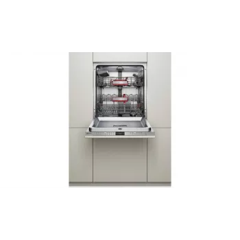 Neff Z7860X3 część/akcesorium do zmywarki Kosz