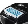 Bosch BBZ154UF akcesorium/część eksploatacyjna do odkurzacza Filtr Odkurzacz cylindryczny