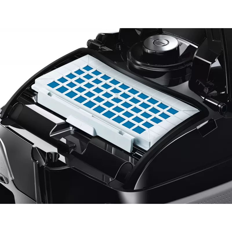 Bosch BBZ154UF akcesorium/część eksploatacyjna do odkurzacza Filtr Odkurzacz cylindryczny
