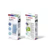 Bosch BBZ154UF akcesorium/część eksploatacyjna do odkurzacza Filtr Odkurzacz cylindryczny