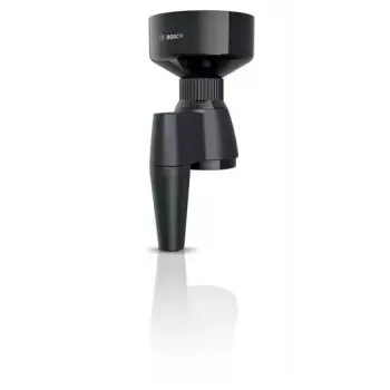 Bosch MUZ9GM1 Przystawka do miksera/robota kuchennego Miarka