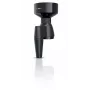 Bosch MUZ9GM1 Przystawka do miksera/robota kuchennego Miarka