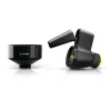 Bosch MUZ9GM1 Przystawka do miksera/robota kuchennego Miarka