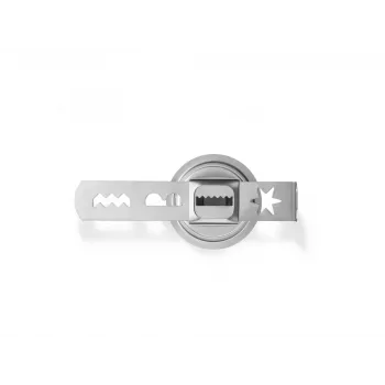 Bosch MUZ45SV2 przystawka do miksera/robota kuchennego