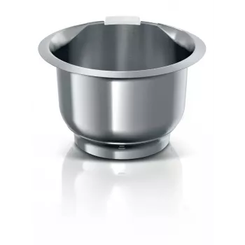 Akcesorium do miksera/robota kuchennego Bosch MUZS2ER Miska
