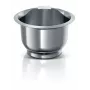 Akcesorium do miksera/robota kuchennego Bosch MUZS2ER Miska