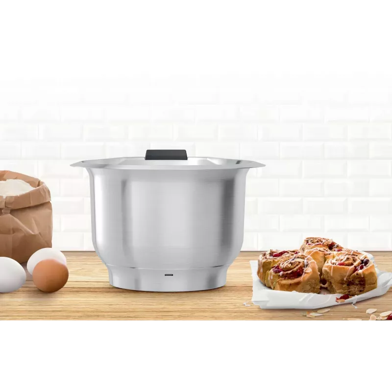 Akcesorium do miksera/robota kuchennego Bosch MUZS2ER Miska