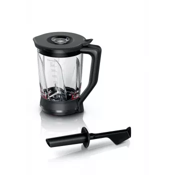 Bosch MUZ9MX2 akcesorium do miksera/robota kuchennego