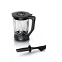 Bosch MUZ9MX2 akcesorium do miksera/robota kuchennego