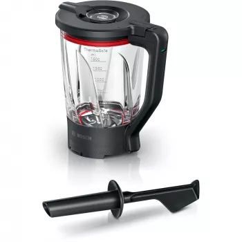 Bosch MUZS6MX zestaw nasadek do blendera
