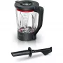 Bosch MUZS6MX zestaw nasadek do blendera