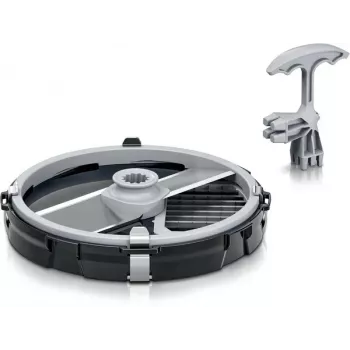 Bosch MUZS68CC mieszadło/robot kuchenny akcesorium Tarcza tnąca