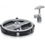 Bosch MUZS68CC mieszadło/robot kuchenny akcesorium Tarcza tnąca