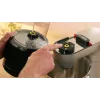 Bosch MUZS68VL akcesoria do miksera/robota kuchennego Zestaw przystawek