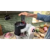Bosch MUZS68VL akcesoria do miksera/robota kuchennego Zestaw przystawek
