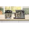 Bosch MUZS68VL akcesoria do miksera/robota kuchennego Zestaw przystawek