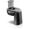 Bosch MUZS68VL akcesoria do miksera/robota kuchennego Zestaw przystawek