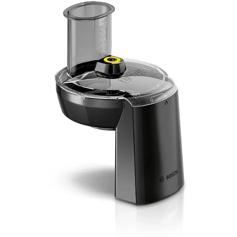 Bosch MUZS68VL akcesoria do miksera/robota kuchennego Zestaw przystawek