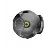 Bosch MUZS68VL akcesoria do miksera/robota kuchennego Zestaw przystawek