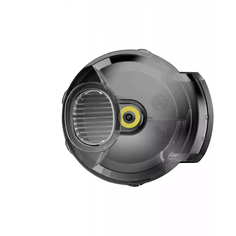 Bosch MUZS68VL akcesoria do miksera/robota kuchennego Zestaw przystawek