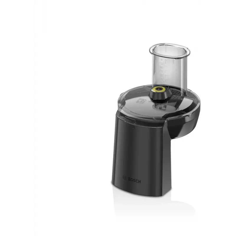 Bosch MUZS68VL akcesoria do miksera/robota kuchennego Zestaw przystawek