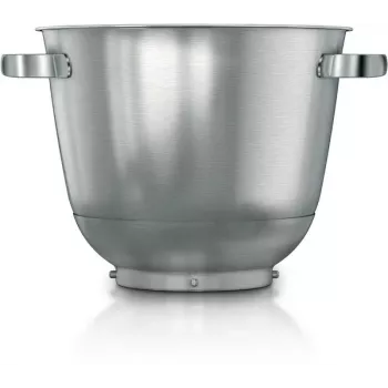 Bosch MUZS6ER akcesorium do miksera/robota kuchennego Misa