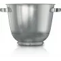 Bosch MUZS6ER akcesorium do miksera/robota kuchennego Misa