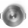 Bosch MUZS6ER akcesorium do miksera/robota kuchennego Misa