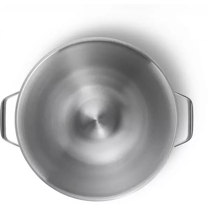 Bosch MUZS6ER akcesorium do miksera/robota kuchennego Misa