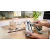 Zestaw akcesoriów Bosch Serie 6 Pasta Passion Set MUM MUZS6PP