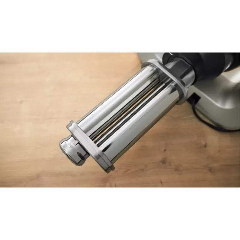 Zestaw akcesoriów Bosch Serie 6 Pasta Passion Set MUM MUZS6PP