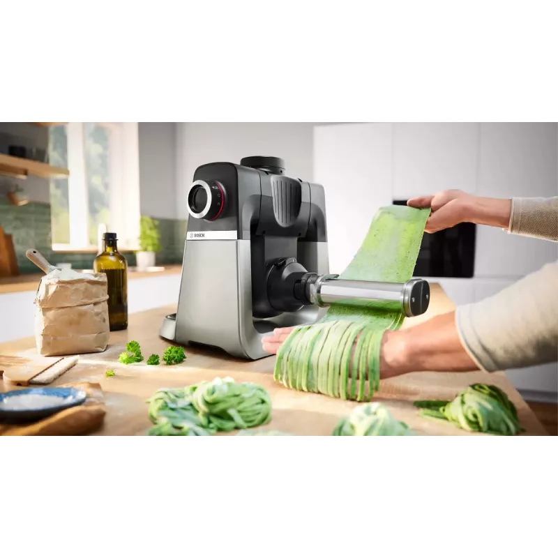 Zestaw akcesoriów Bosch Serie 6 Pasta Passion Set MUM MUZS6PP