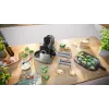 Zestaw akcesoriów Bosch Serie 6 Pasta Passion Set MUM MUZS6PP