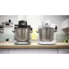 Zestaw akcesoriów Bosch Serie 6 Pasta Passion Set MUM MUZS6PP
