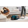 Odkurzacz Bosch BGC41XFMLY 2,4 l Cylindrowy Suchy 750 W Bezworkowy