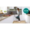 Odkurzacz Bosch BGC41XFMLY 2,4 l Cylindrowy Suchy 750 W Bezworkowy