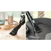 Bosch BHZU2IN1N Akcesorium do odkurzacza Dysza Odkurzacz ręczny