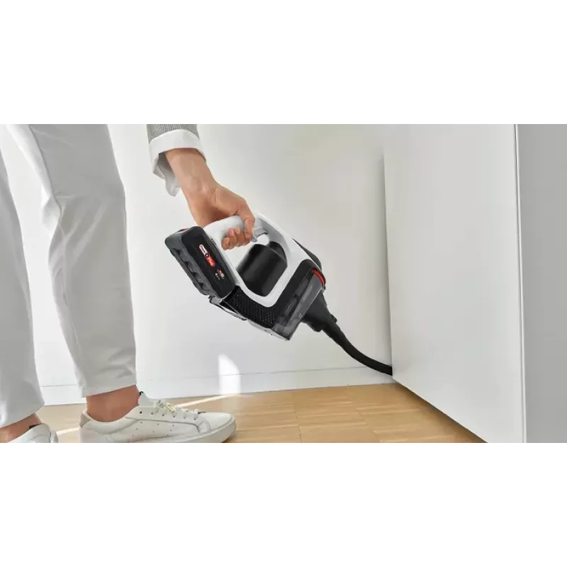 Bosch BHZULFCN akcesorium/część zamienna do odkurzacza dysza uniwersalna