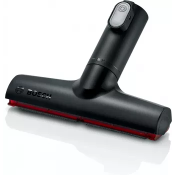Bosch BHZUXXLN Dysza do odkurzacza ręcznego