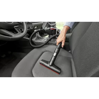Bosch BHZUXXLN Dysza do odkurzacza ręcznego